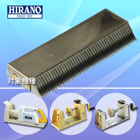 �Ĥް����ѡ��ؿϡ�������