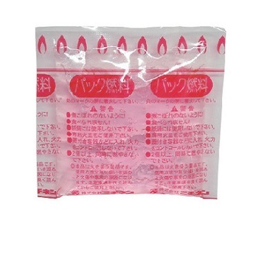 炭用着火剤｜焼き鳥TOP｜藤田道具