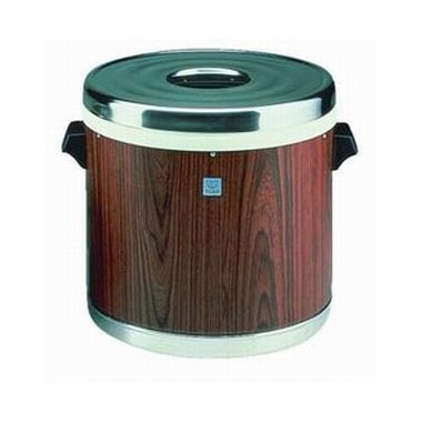 �������� �ݲ����㡼�����ܡ�