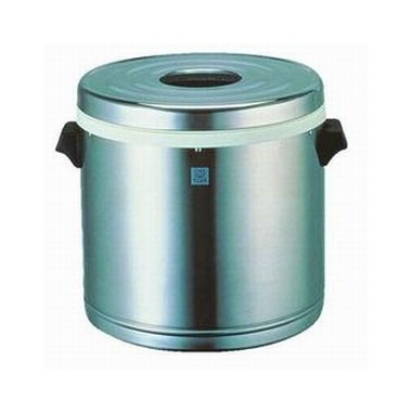 �������� �ݲ����㡼 JFM-390P/570P