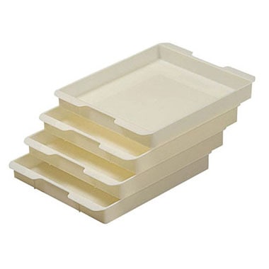 ������󥳥�ƥ� SP�ȥ졼 AKV-42