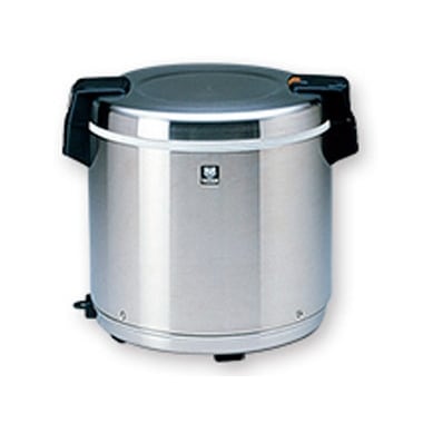 タイガー JHC-720A/900A｜電気保温ジャー｜藤田道具