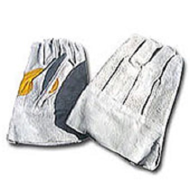 皮手袋・オーブンミット｜焼き鳥道具備品｜藤田道具