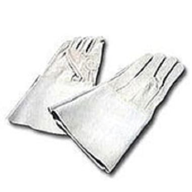 皮手袋・オーブンミット｜焼き鳥道具備品｜藤田道具