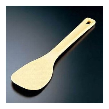 PP��̳�ѥޥ��å�����⤸36cm