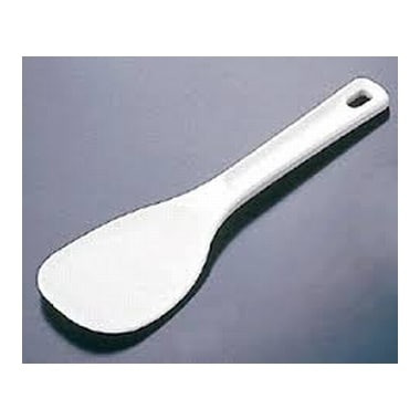 PP業務用マジックしゃもじ BSY-22｜炊飯調理小物