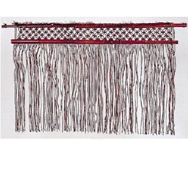 のれん｜焼鳥道具TOP｜藤田道具