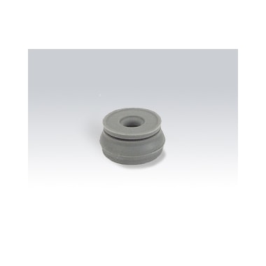 �����Żҥ��㡼 JNO�������ߤᥴ��