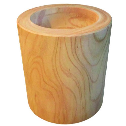 木臼 7C913D69-BA0C-48D3-B1F5-