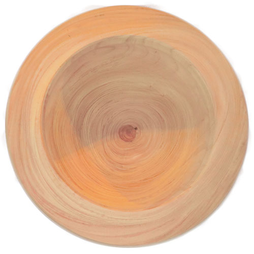 極上 けやき臼 51cm｜臼職人が製作する臼(うす)を家庭でもイベントでも