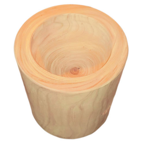 極上 けやき臼 60cm｜最高の臼職人が製作する臼(うす)を家庭でも