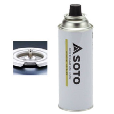 ガストーチ｜焼き鳥道具備品｜藤田道具