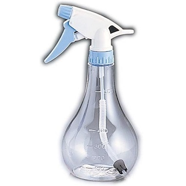 霧吹きスプレー 焼き鳥道具備品 藤田道具