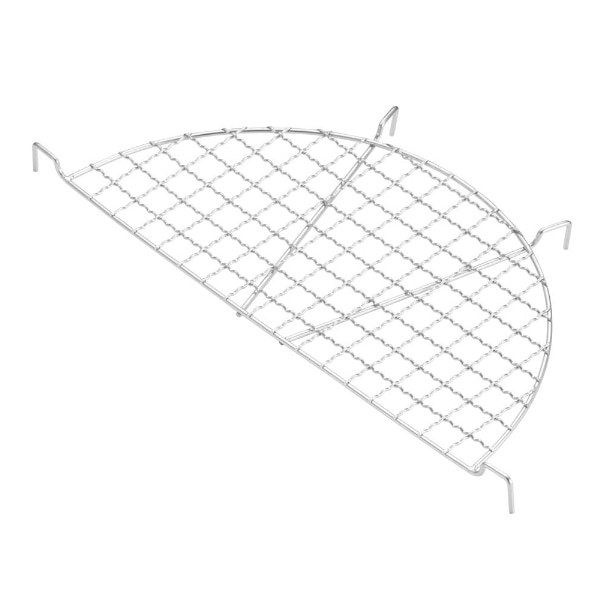 18-8  Ⱦ ŷפ饢ߡATV-04