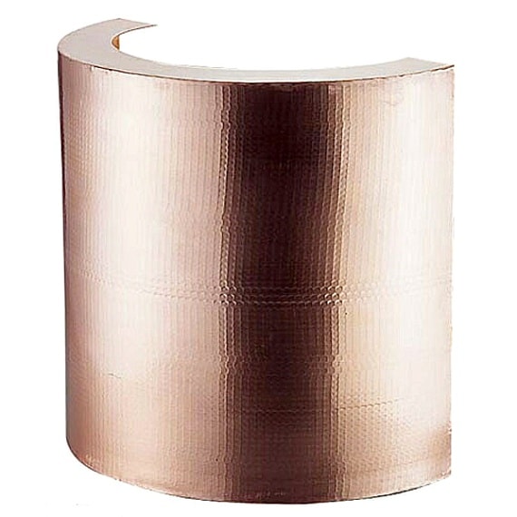 Ƽ�� ŷ�פ��饬���� ���������BTV-72��