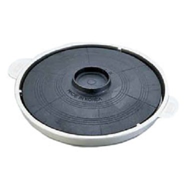 ���åȥ����󥯥� �����ץ졼��