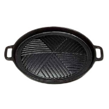 S �ż�Ĵ������Ŵ���󥮥�������