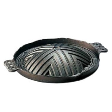 �ȥ��� Ŵ ���󥮥���  ��̵