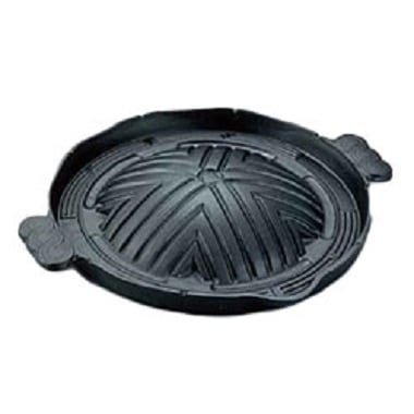 ������ Ŵ ���󥮥���