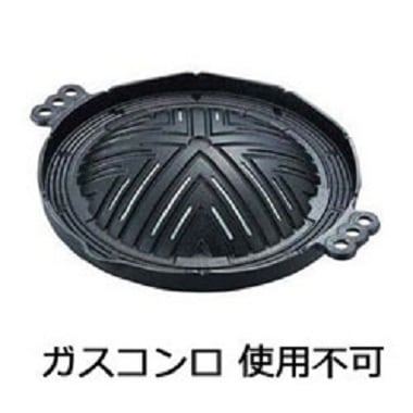 IK Ŵ ���󥮥������� ����