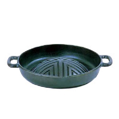 �޿� Ŵ ������ ���󥮥���