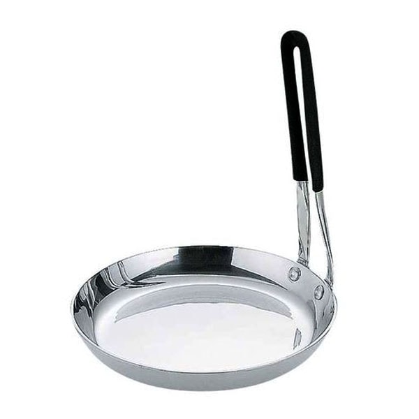 TKG ��������IH����� �ƻ��� Ω��