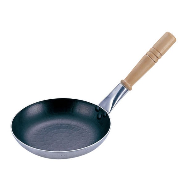 TKG ߥ쥯 ƻʥϡɥƥ󥰲ù˲