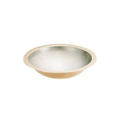 新品未使用！有次 ありつぐ アルミ 鍋 うどんすき鍋 よき 鎚目 京都 工芸