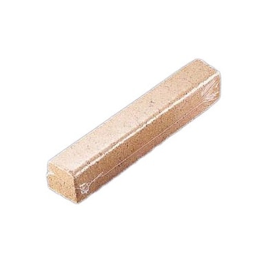 ���⡼���ѥ��å� ���� ��DSM-08��