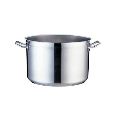 TKG PRO�ʥץ���Ⱦ��ƹ��ʳ�̵��IH