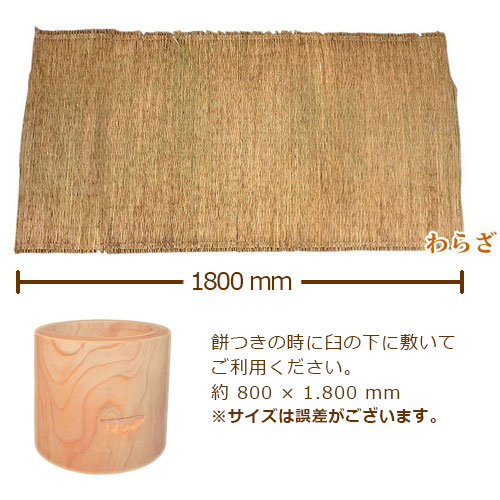 ���ѡ���ʪ����餶