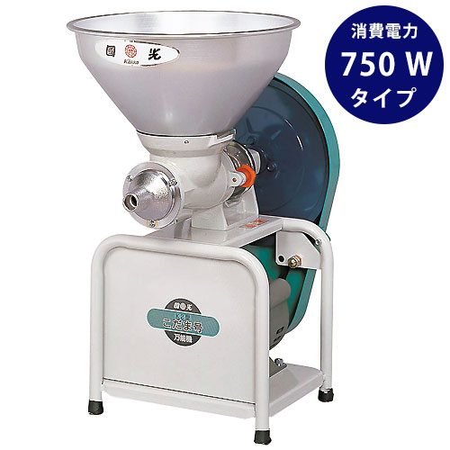 餅つき2号用　本日限定価格 Amazon.co.jp : エムケー精工 餅つき機 [5升型 つき・ねり専用