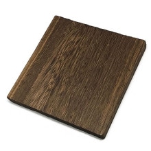 ���� ���ͥ������ ������