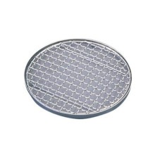 18-8���� ��Ǯ���ߴݷ����åȡ�QTI-26��