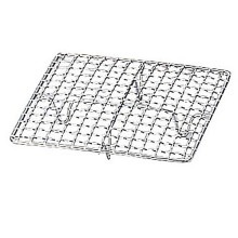 �����Ϥ�����ѥ��ƥ�쥹�֡���QKV-45�סʾ����硦Ĺ���ѡ�