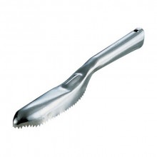 ���֥�������DKS-10��