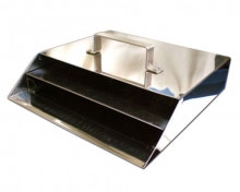 �Ƥ����߱��� ��T-300�ס�T-330��