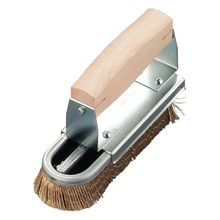 ��˥åȥ磻�䡼�֥饷��TKB-01��