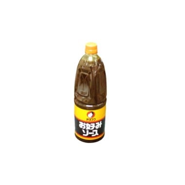 Ŵ�ľ� �����ߥ������Ÿ��ʴ�������