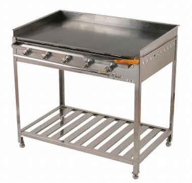 ­Ŵľ ɥ뻰 GGL-53 TYH-750