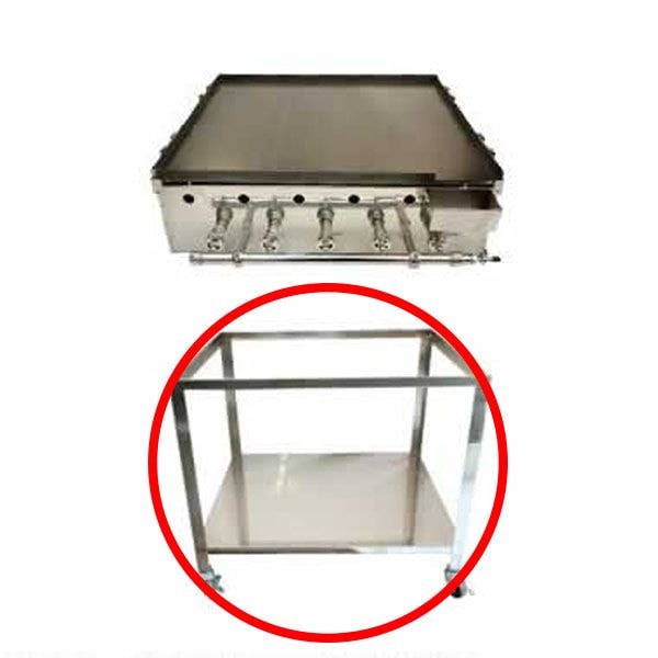 ƤŴľ ɥ   YTU-1060  (Τ)