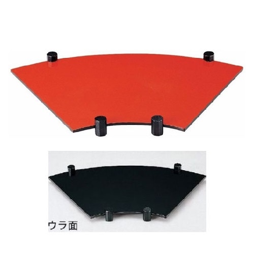 ���������/��