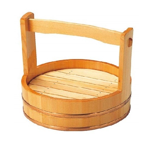 大輪盛込器｜寿司道具｜藤田道具