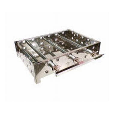 4GS-600/ST-6 �С��ʡ��Τ�