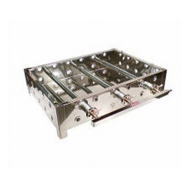 4GS-600/ST-9 �С��ʡ��Τ�