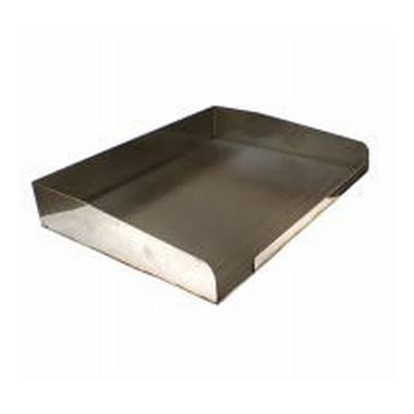 4GS-750/ST-9 Ŵ�ĤΤ�