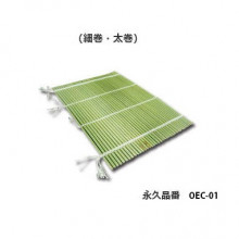 ������ �ʺٴ���������