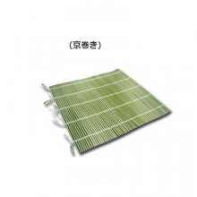 ������ �ʵ�������