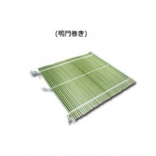 ������ �����紬��