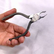 ��ȴ��̾�͡�HSB-8R